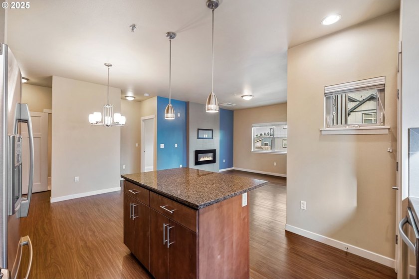 Open House Saturday July 11th - 12p-2p. Priced to SELL! Spacious - photo 14