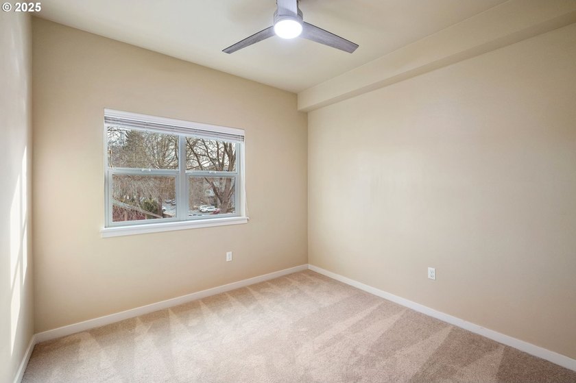 Open House Saturday July 11th - 12p-2p. Priced to SELL! Spacious - photo 15