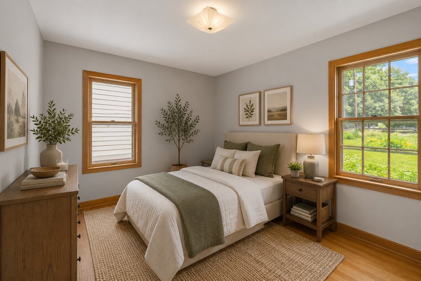 Charming Southwest full-dormer bungalow in the heart of - photo 16