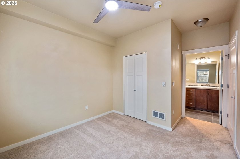Open House Saturday July 11th - 12p-2p. Priced to SELL! Spacious - photo 16