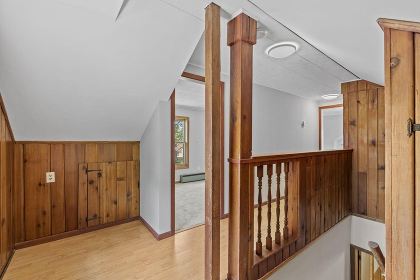 Charming Southwest full-dormer bungalow in the heart of - photo 17