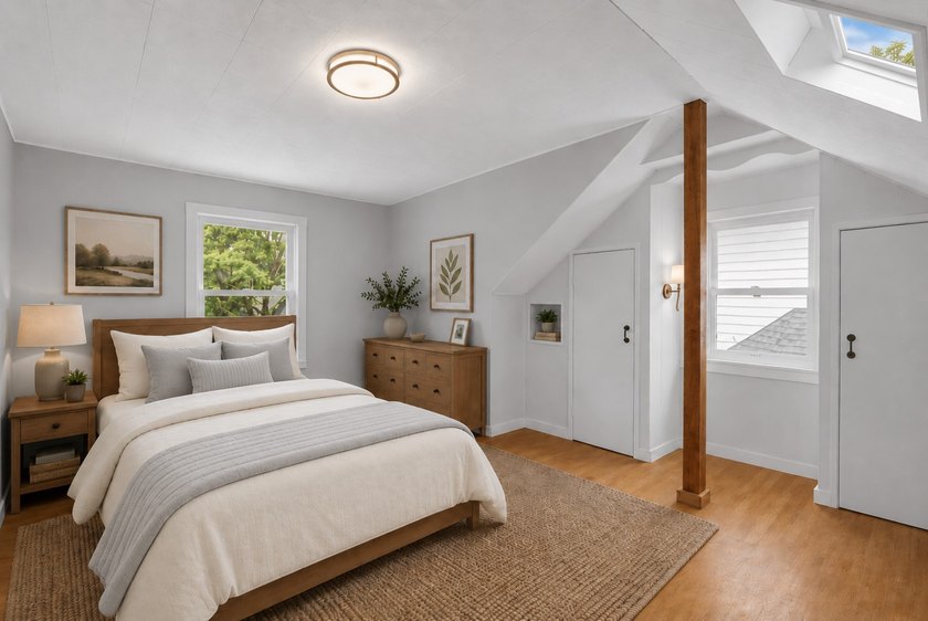 Charming Southwest full-dormer bungalow in the heart of - photo 18