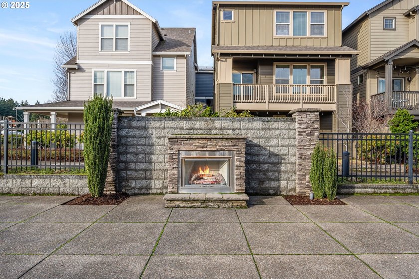 Open House Saturday July 11th - 12p-2p. Priced to SELL! Spacious - photo 21