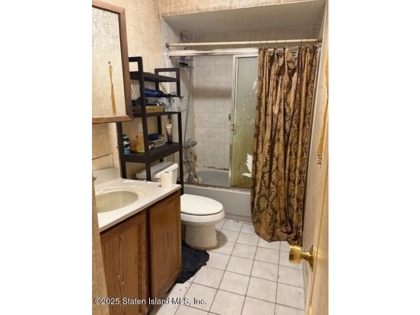 Welcome to 202 Chestnut Avenue - a rare opportunity to own a - photo 21