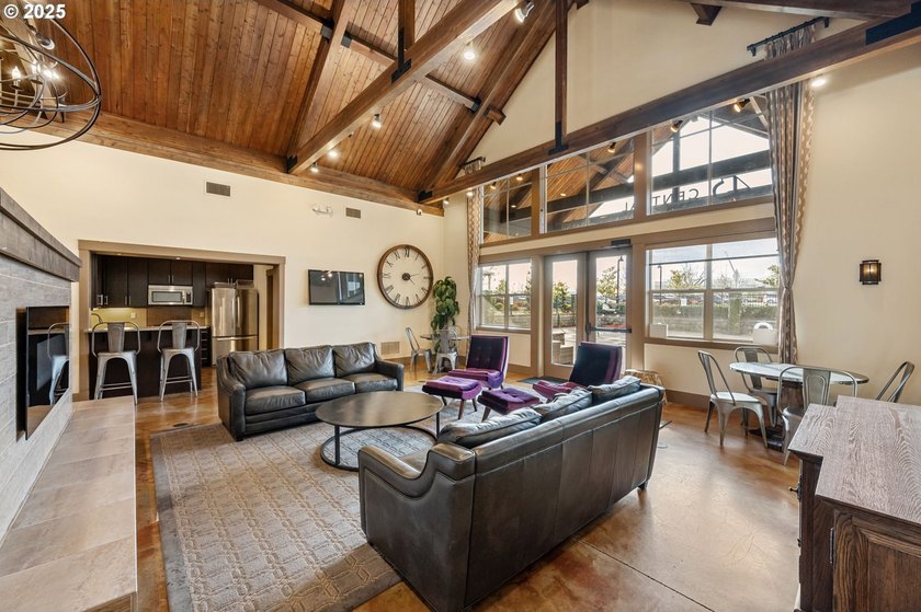 Open House Saturday July 11th - 12p-2p. Priced to SELL! Spacious - photo 24