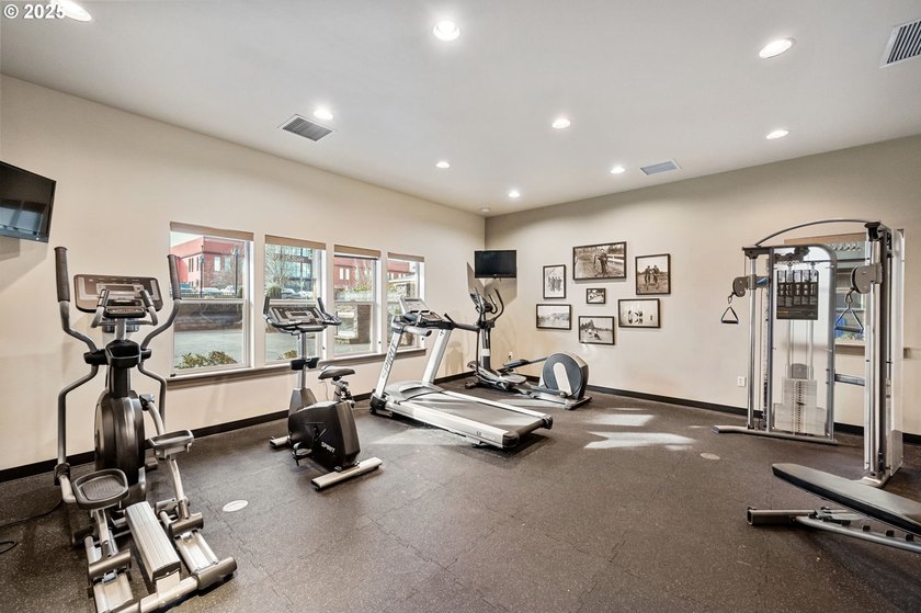 Open House Saturday July 11th - 12p-2p. Priced to SELL! Spacious - photo 25