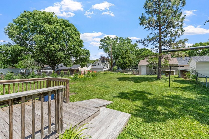 Charming Southwest full-dormer bungalow in the heart of - photo 32