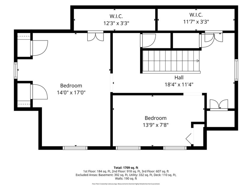 Charming Southwest full-dormer bungalow in the heart of - photo 46