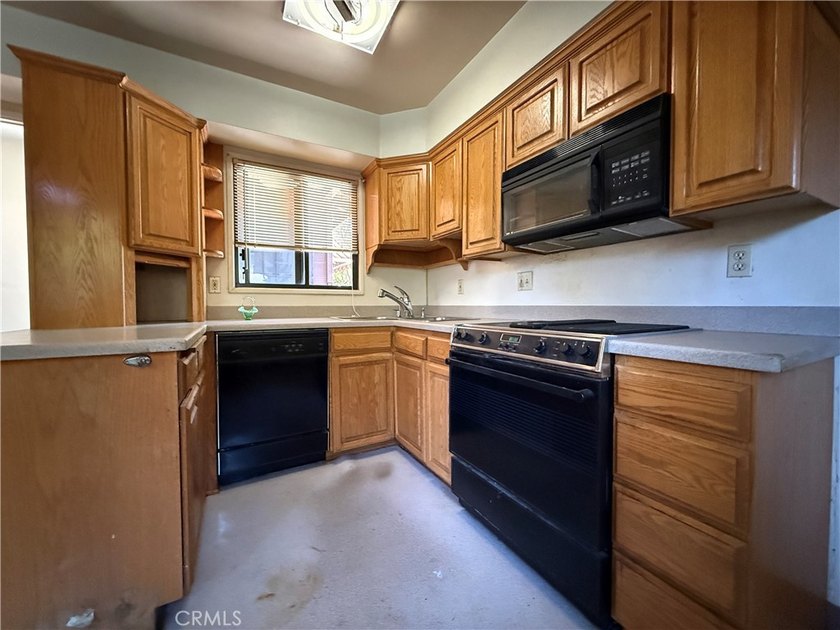 Rare Garden Grove Fixer with RV/Boat Parking and Incredible - photo 5