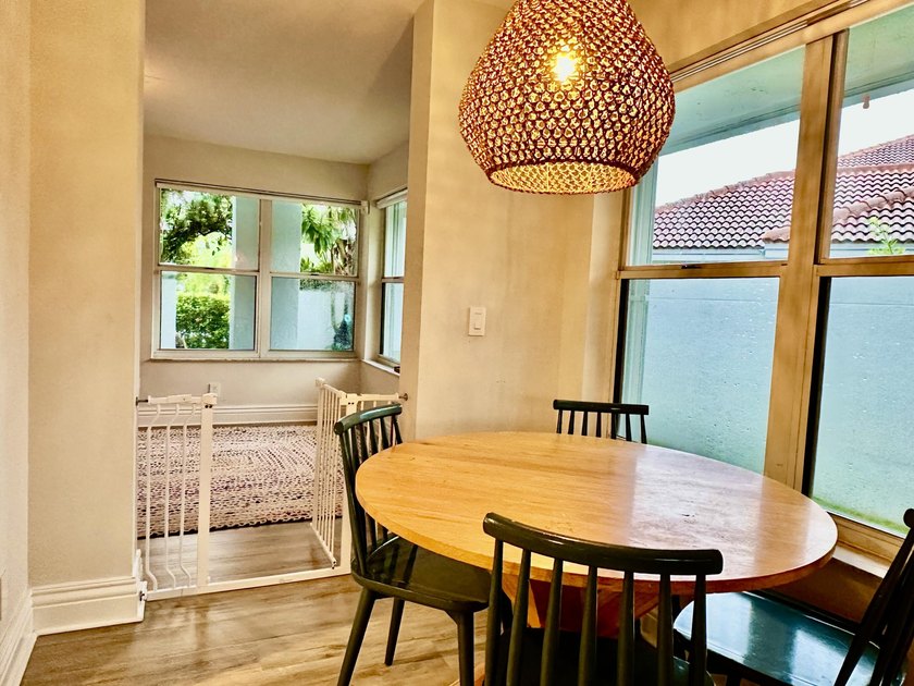 Updated 3-bedroom, 2.5-bath Cedar Cay residence on a premier - photo 14