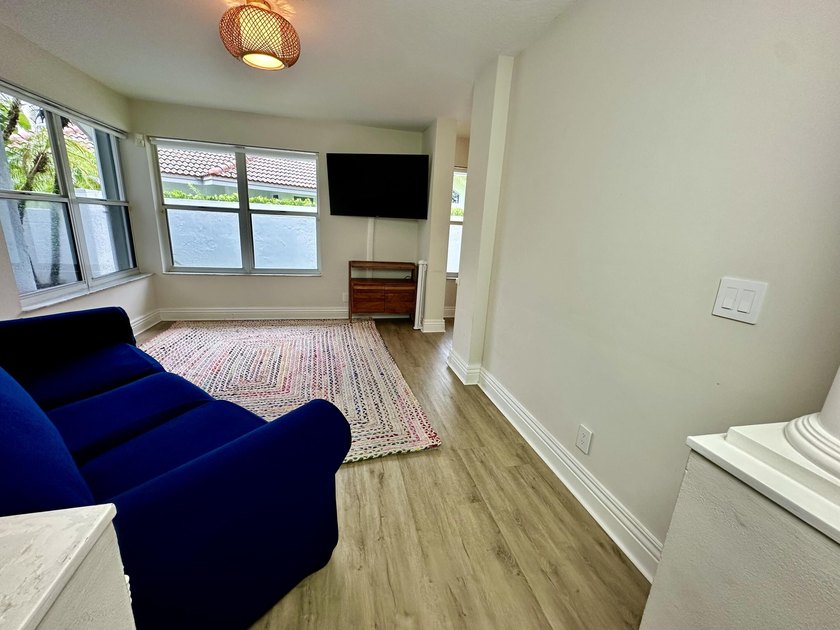 Updated 3-bedroom, 2.5-bath Cedar Cay residence on a premier - photo 15