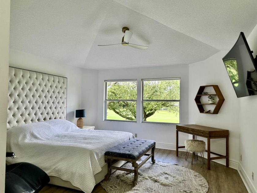 Updated 3-bedroom, 2.5-bath Cedar Cay residence on a premier - photo 18