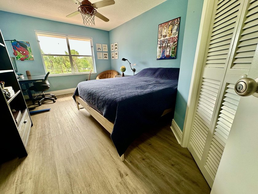 Updated 3-bedroom, 2.5-bath Cedar Cay residence on a premier - photo 23