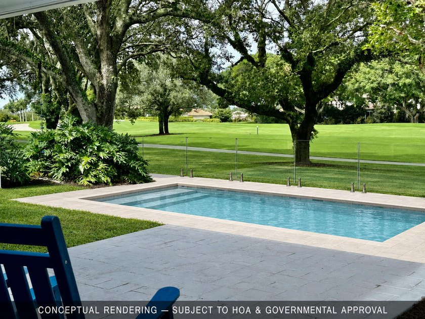 Updated 3-bedroom, 2.5-bath Cedar Cay residence on a premier - photo 25
