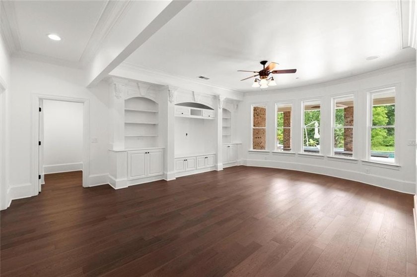 Exceptional opportunity in The Manor Golf &amp; Country Club - photo 42
