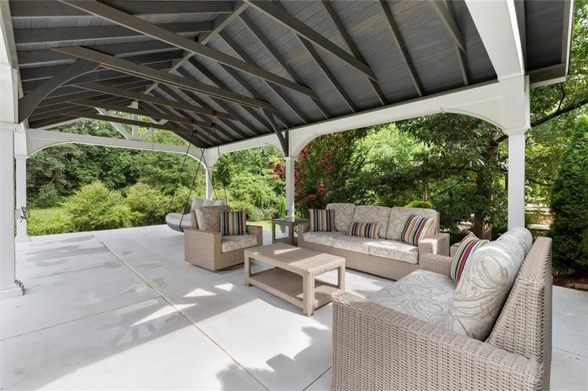 Exceptional opportunity in The Manor Golf &amp; Country Club - photo 50