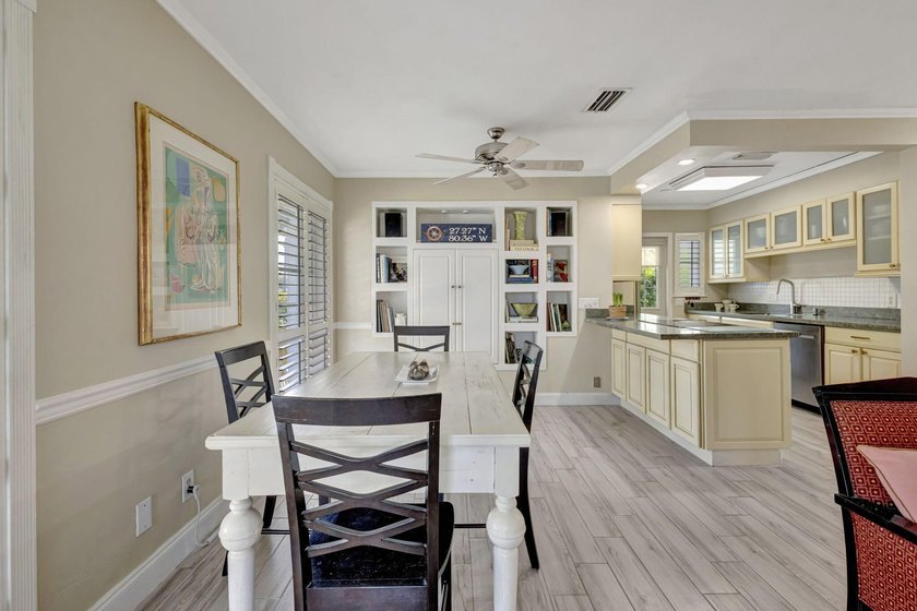 Maximize your ROI: Your Tropical Oasis in the Heart of the New - photo 12