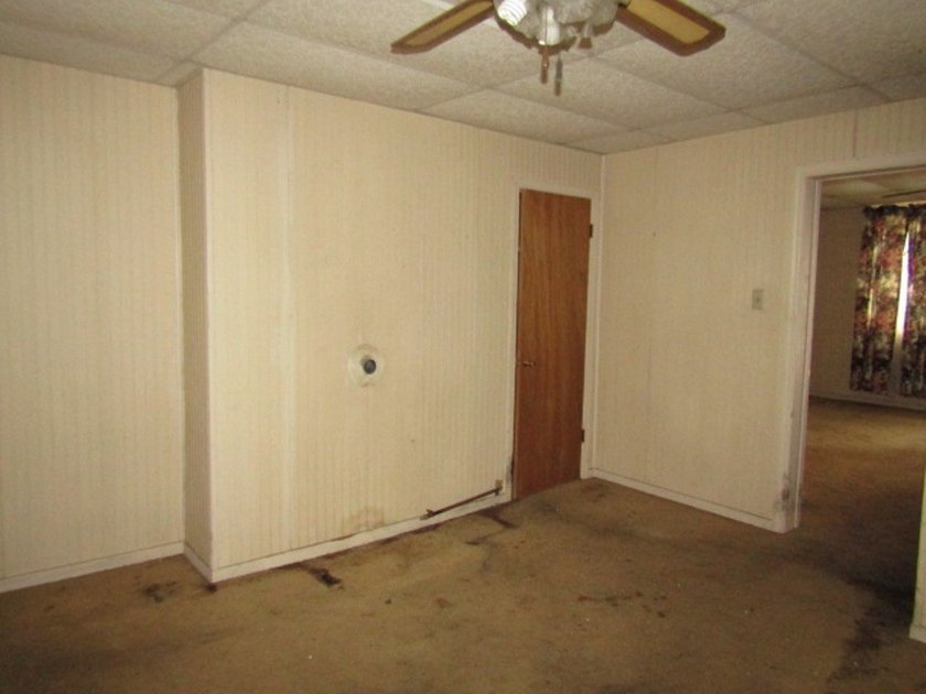 Great opportunity in East Allegheny!! Perfect investment - photo 13