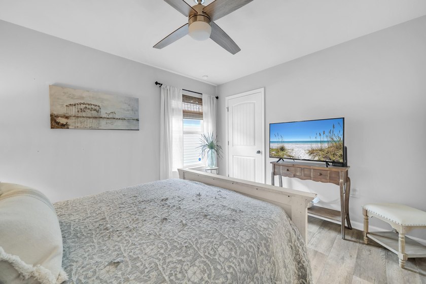 Welcome to 605 Earl Godwin Road in the sought-after Crescent - photo 15