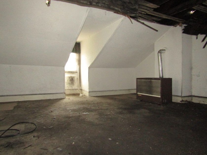Great opportunity in East Allegheny!! Perfect investment - photo 15