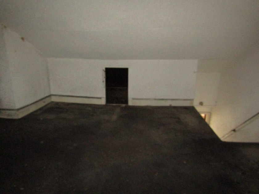 Great opportunity in East Allegheny!! Perfect investment - photo 16