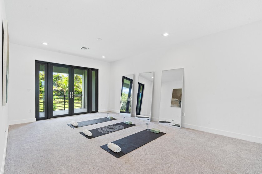 Brand new, never lived in residence in the Lotus Edge community! - photo 17