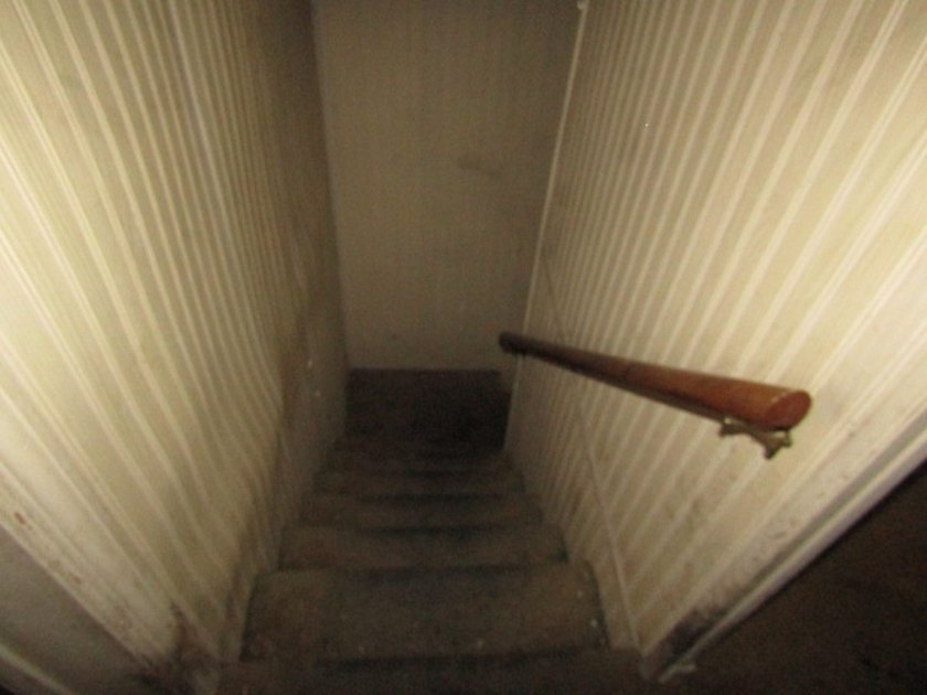 Great opportunity in East Allegheny!! Perfect investment - photo 17