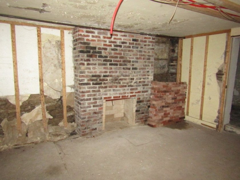 Great opportunity in East Allegheny!! Perfect investment - photo 19