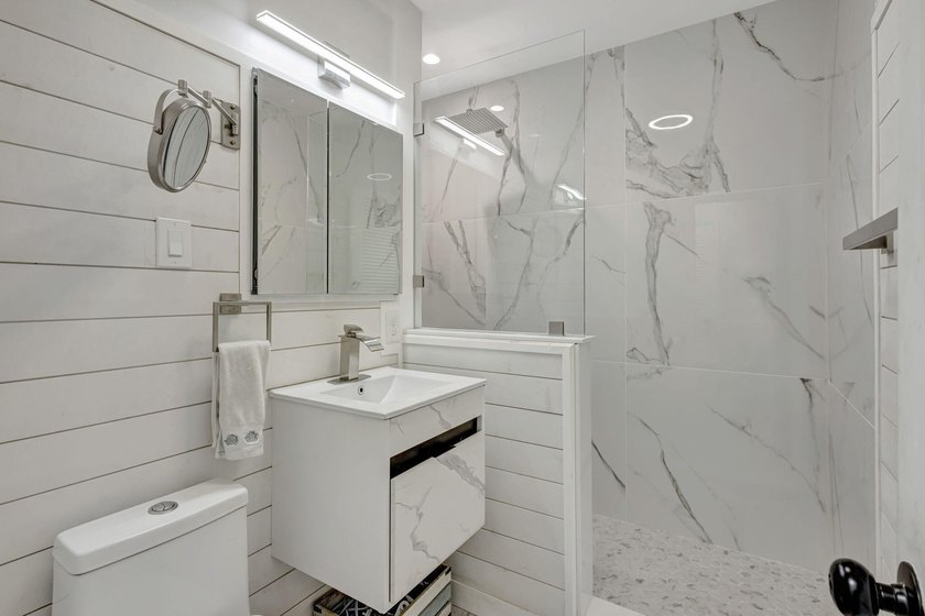Maximize your ROI: Your Tropical Oasis in the Heart of the New - photo 22