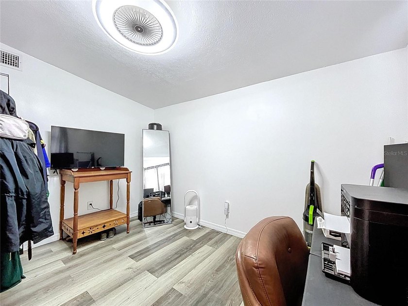 Proudly presenting this beautifully renovated bungalow tucked - photo 22