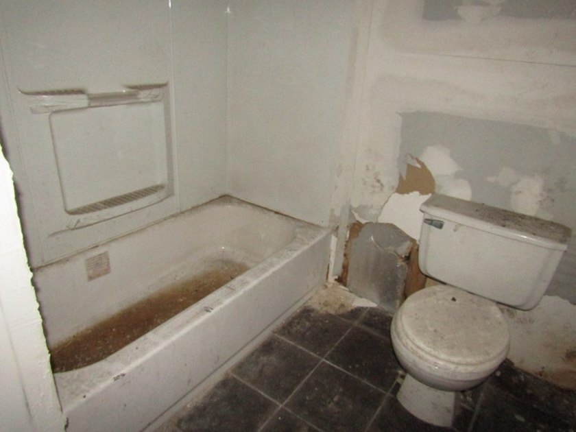 Great opportunity in East Allegheny!! Perfect investment - photo 24