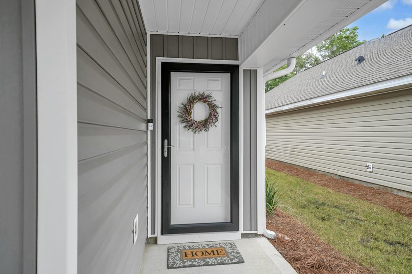 Welcome to 605 Earl Godwin Road in the sought-after Crescent - photo 25