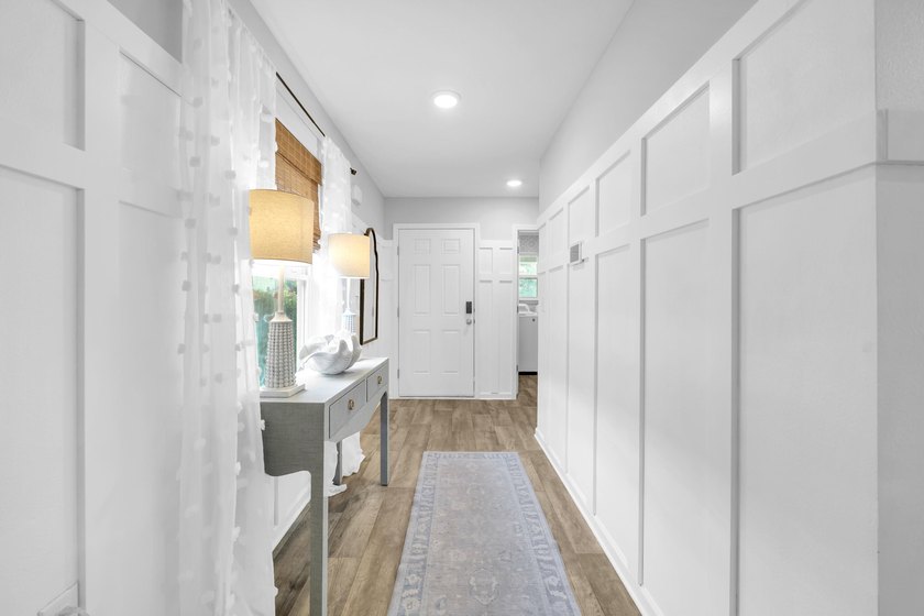 Welcome to 605 Earl Godwin Road in the sought-after Crescent - photo 26