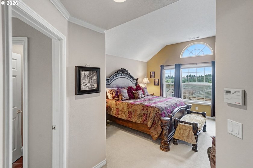Welcome to this spacious and inviting 4 bed/ 2.5 bath home - photo 26