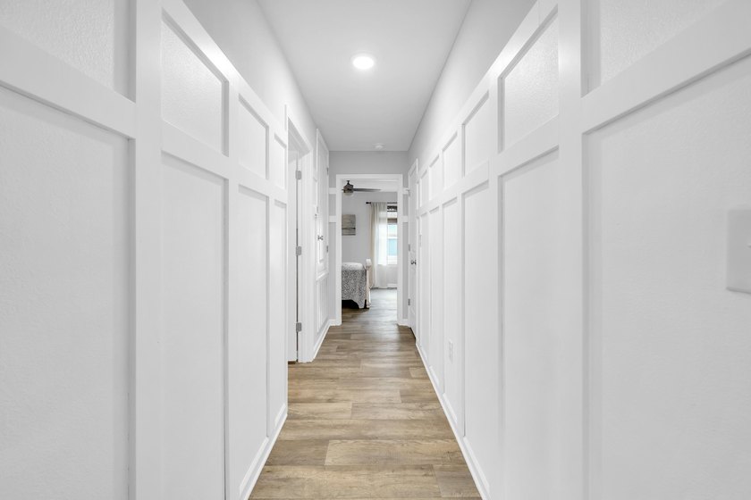Welcome to 605 Earl Godwin Road in the sought-after Crescent - photo 27