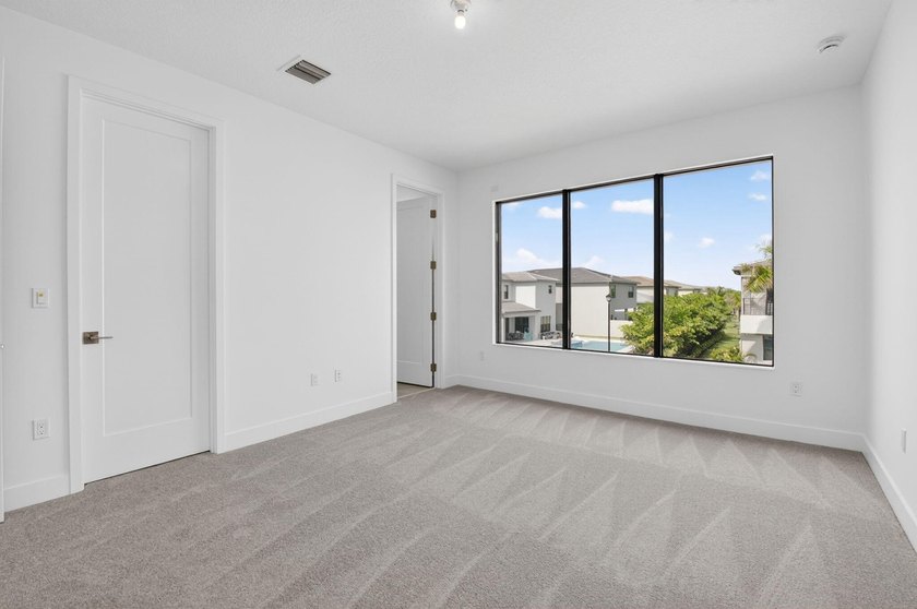 Brand new, never lived in residence in the Lotus Edge community! - photo 28