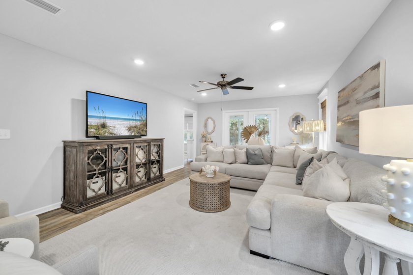 Welcome to 605 Earl Godwin Road in the sought-after Crescent - photo 33