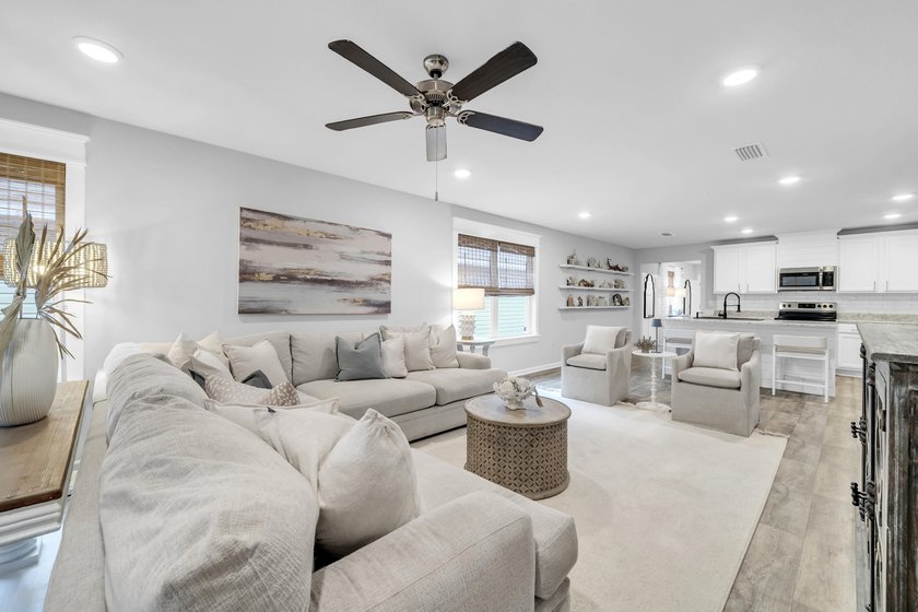Welcome to 605 Earl Godwin Road in the sought-after Crescent - photo 34