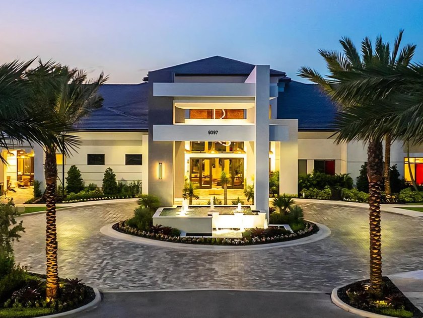 Brand new, never lived in residence in the Lotus Edge community! - photo 35