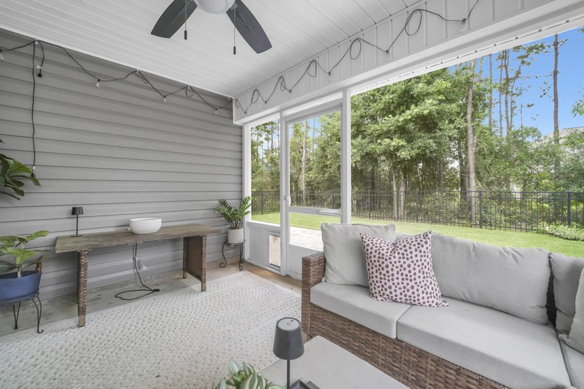 Welcome to 605 Earl Godwin Road in the sought-after Crescent - photo 36