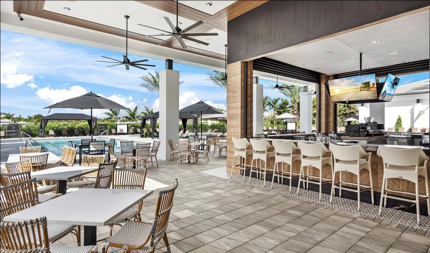 Brand new, never lived in residence in the Lotus Edge community! - photo 36