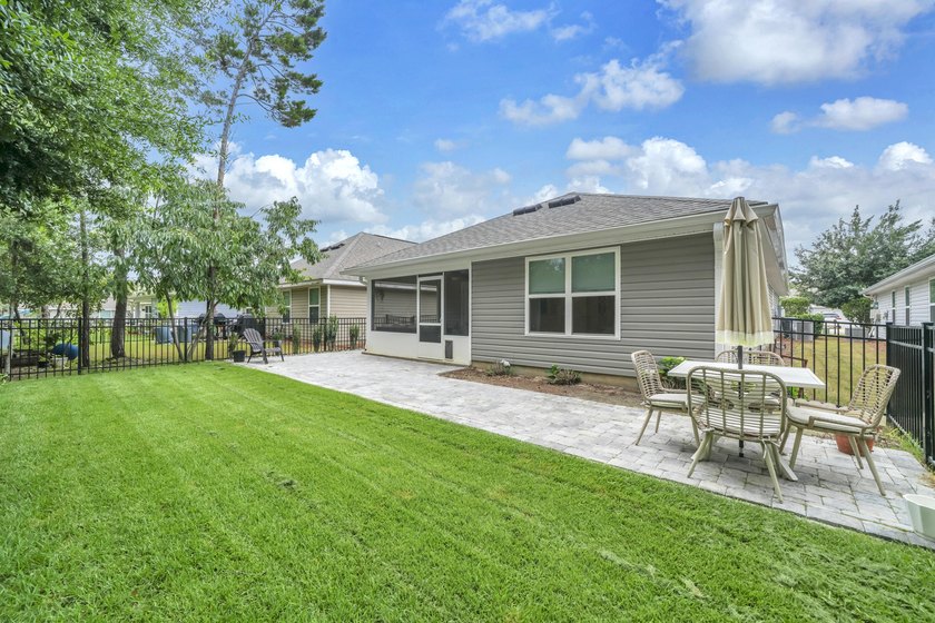 Welcome to 605 Earl Godwin Road in the sought-after Crescent - photo 38