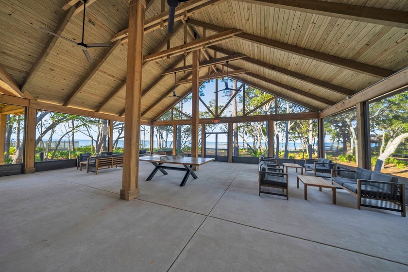 Welcome to 605 Earl Godwin Road in the sought-after Crescent - photo 44