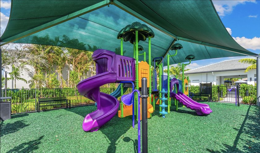 Brand new, never lived in residence in the Lotus Edge community! - photo 44