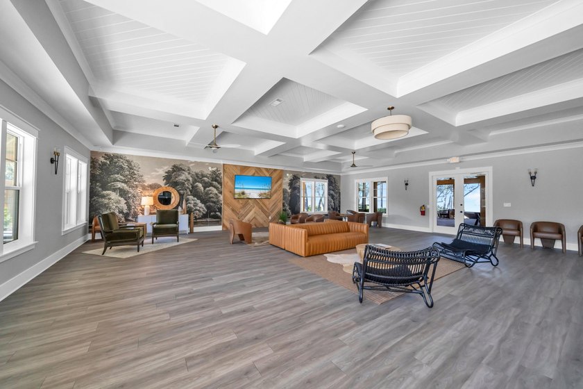 Welcome to 605 Earl Godwin Road in the sought-after Crescent - photo 45