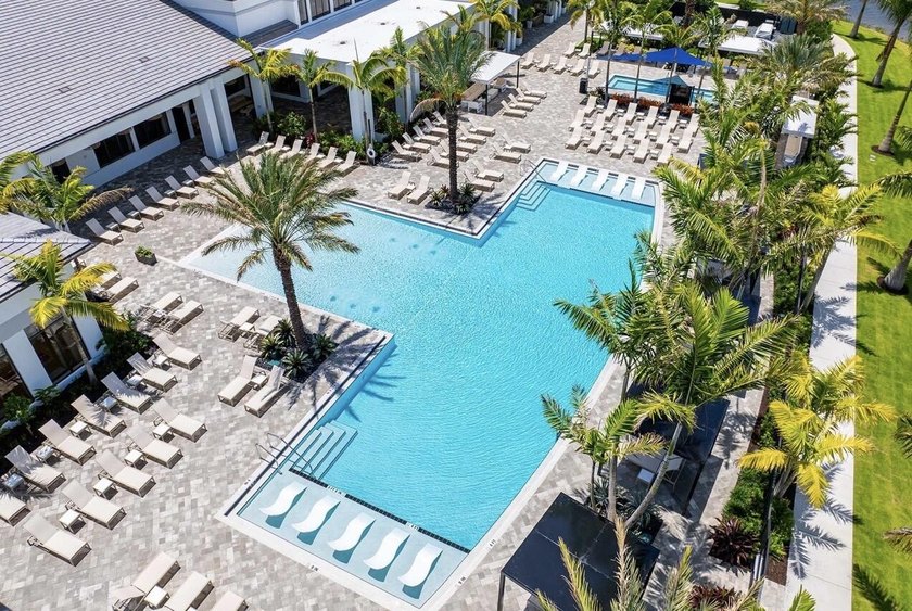 Brand new, never lived in residence in the Lotus Edge community! - photo 45