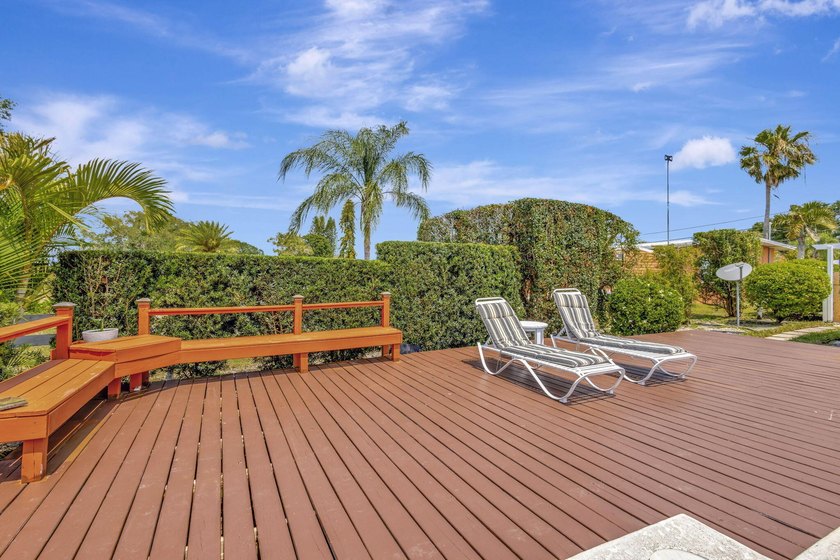 Maximize your ROI: Your Tropical Oasis in the Heart of the New - photo 46