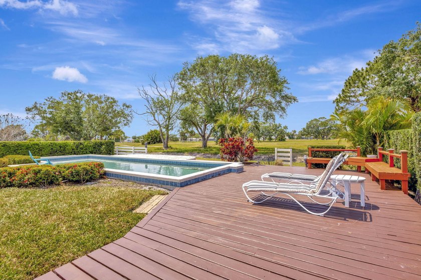Maximize your ROI: Your Tropical Oasis in the Heart of the New - photo 50