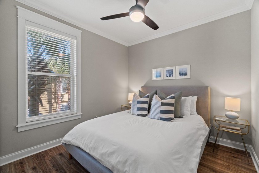 Looking for the perfect 30A condo at an unbeatable price? - photo 15