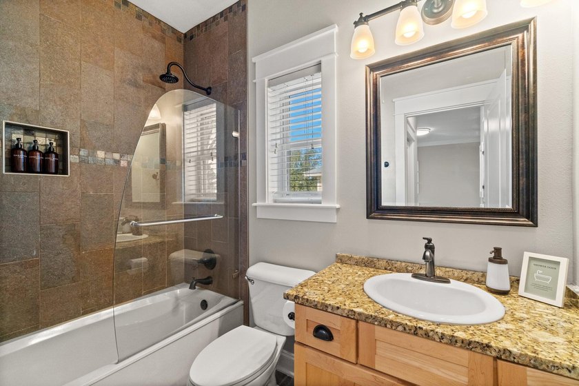 Looking for the perfect 30A condo at an unbeatable price? - photo 17